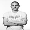 Piotr Dlugosielski