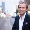 Piotr Surmacki