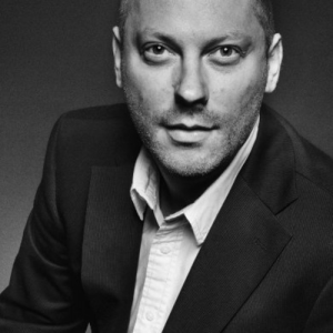 Piotr Wasowski