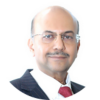 Piyush Khaitan