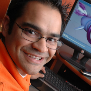 Piyush Patel