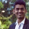 Piyush Rawat