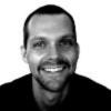 Jonathan Cran