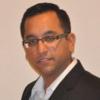 Poojan Kumar