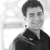 Pouyan Salehi