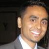 Prabhdeep Gill