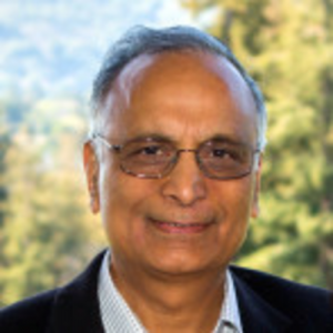 Prabhu Goel
