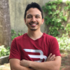 Allan Panossian Kajimoto