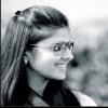 Prachi Gupta