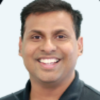 Pradeep Padala