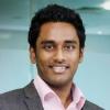 Pradeep Raman
