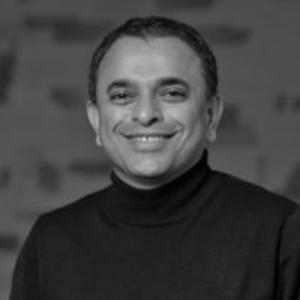 Pradeep Tagare