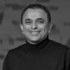 Pradeep Tagare