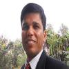 Pradip Majumder