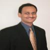Prakash Baskaran