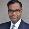 Prakash Nanduri