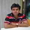 Pramod Kumar