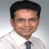 Pramod Ratwani