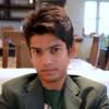 Pranay Shrivastava