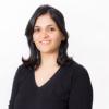 Pranoti Nagarkar