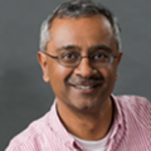 Prasad Akella
