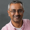 Prasad Akella