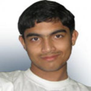 Prasanna Sankaranarayanan
