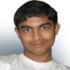 Prasanna Sankaranarayanan