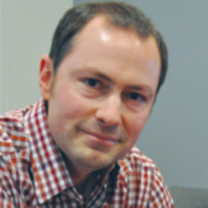 Allan Wille