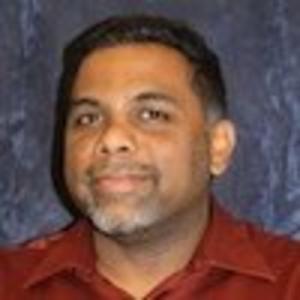 Subbu Balakrishnan