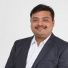 Prashant Jain