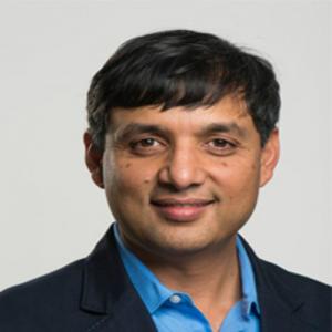 Prashant Nedungadi