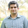 Prashant Tandon