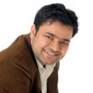 Prasoon Agrawal