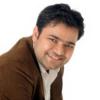 Prasoon Agrawal