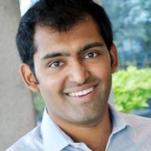 Prassath Leelakrishnan