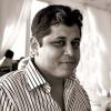 Prateek Sharma