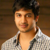 Prateek Shukla
