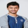 Prathamesh Juvatkar