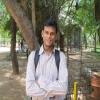 Praveen Prakash