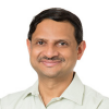 Pravin Bhagwat