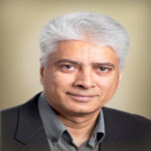 Prem Uppaluru