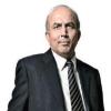Prem Watsa