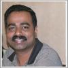 Premraj Jeyaprakash