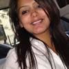 Prerna Jain