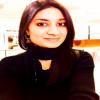 Prerna Sharma