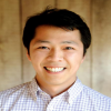 Allen Chen
