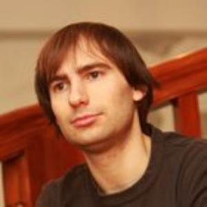 Priit Kivinurm