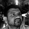 Pritam Barhate