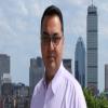 Pritesh Gandhi